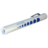 Aero Healthcare AERODIAGNOSTIC Diagnostic Pen Light